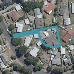 60 Oakfield Crescent, Pukete, Hamilton