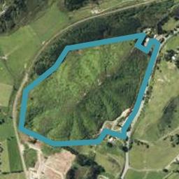 432 Koromiko, MOUNT PLEASANT, BLENHEIM
