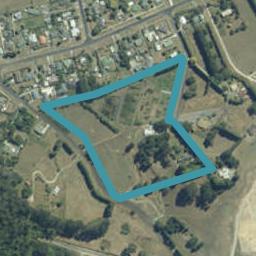 22 Boyd Road, Waihi, Waihi