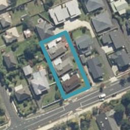 3/428 Teasdale Street, Te Awamutu, Te Awamutu