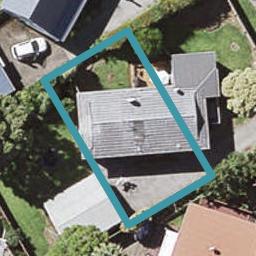 53B Sunderlands Road, Half Moon Bay, Auckland