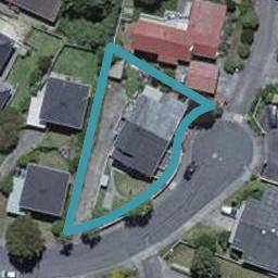 15A Burdendale Grove, Churton Park, Wellington