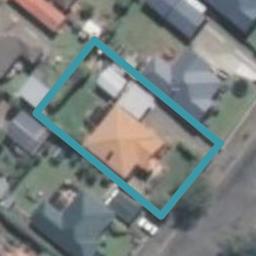 15 Harborough Street, Watlington, Timaru