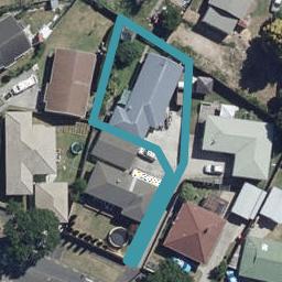 24A Livingstone Avenue, Nawton, Hamilton