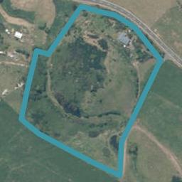 1505 Waikite Valley Road, Rotorua