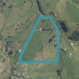 23 Kennedy Road, Waikino, Waihi