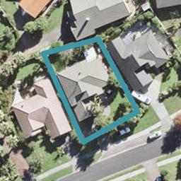 9 Kate Sheppard Avenue, Torbay, Auckland