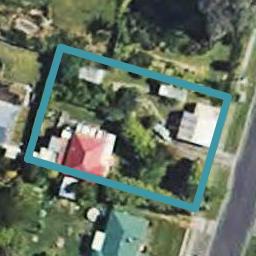 15 Gladstone Street, Hawera, Hawera
