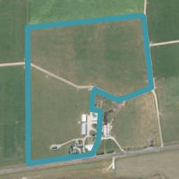 319 Table Flat Road, Apiti, Kimbolton
