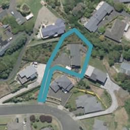 7 Charles Close, Springvale, Whanganui