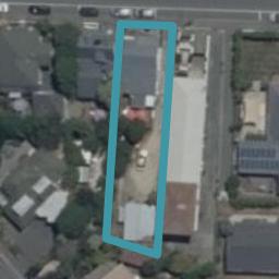 32 Grove Street, The Wood, Nelson