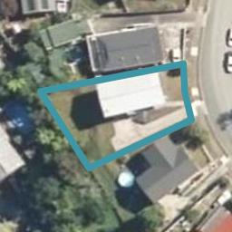 29 Aniseed Grove, Timberlea, Upper Hutt