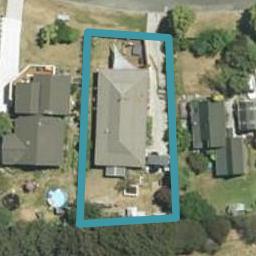 9 Solway Drive, Witherlea, Blenheim
