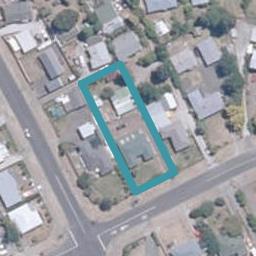 26 Elizabeth Street, Tauhara, Taupo