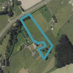 518 Te Matai Road, Whakarongo, Palmerston North