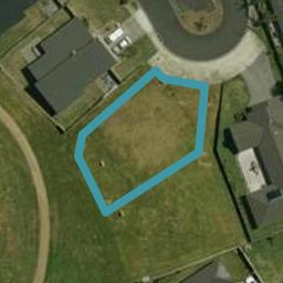 18 Hoihere Drive, One Tree Point