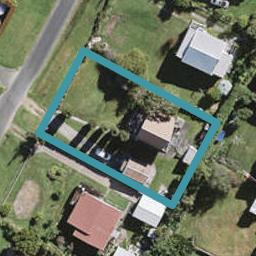 30 Kiwi Street, Oneroa, Waiheke Island