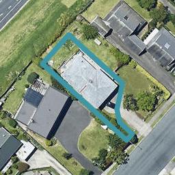 165A Te Hono Street, Maungatapu, Tauranga