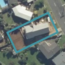 281 Fairview Road, Te Awamutu, Te Awamutu