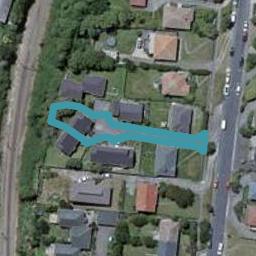 34E Bould Street, Johnsonville, Wellington