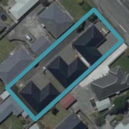 2/76 Amyes Road, Hornby, Christchurch