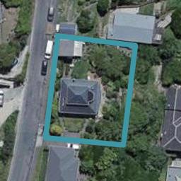 26 Whaui Street, Vogeltown, Wellington