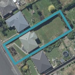 25 Wray Street, Brockville, Dunedin