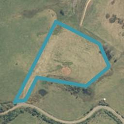 174 Vandy Road, Waitetuna, Raglan