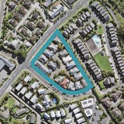 11/2 Georgia Terrace, Albany, Auckland
