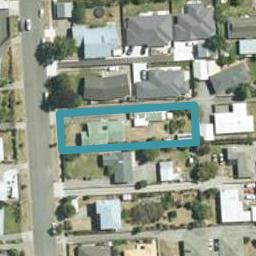 53 Howick Road, Redwoodtown, Blenheim