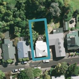 43 O'Neill Street, Ponsonby, Auckland