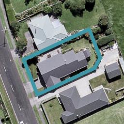 134 Mangati Road, Bell Block, New Plymouth