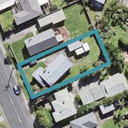 257 Rangatira Road, Beach Haven, Auckland