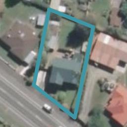285 Otipua Road, Highfield, Timaru