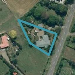 46 Abbotsford Road, Waipawa, Waipawa