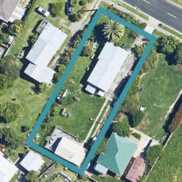 137 Little Waihi Road, Maketu, Te Puke