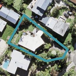 17 Long Street, Torbay, Auckland