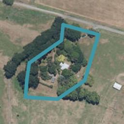 143 Whale Road, Tangimoana, Tangimoana