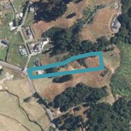 275 Wallaceville Road, Wallaceville, Upper Hutt