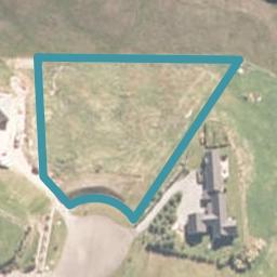 60 Glenlochy Rise, Acacia Bay, Taupo