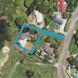 85 Endcliffe Road, Kaiti, Gisborne