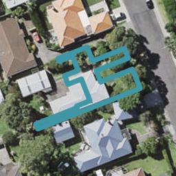 3/6 Harrison Avenue, Belmont, Auckland
