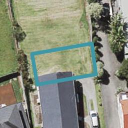 37D Rosedale Road, Pinehill, Auckland