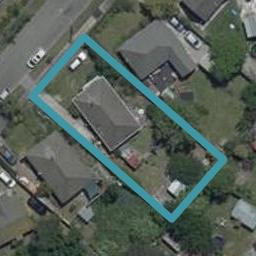 7 Flay Crescent, Burnside, Christchurch