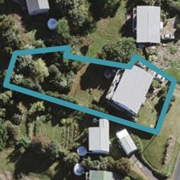 33 Wellington Road, Surfdale, Waiheke Island
