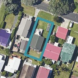 5 Hinemoa Road, Waihi Beach, Waihi Beach