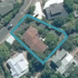 32 Lighthouse Road, Bluff Hill, Napier