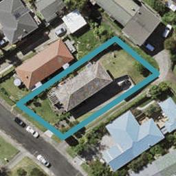 2/21 Margaret Place, Milford, Auckland