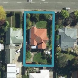 43 Greenwood Street, Motueka