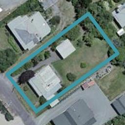5 Radium Street, Martinborough, Martinborough